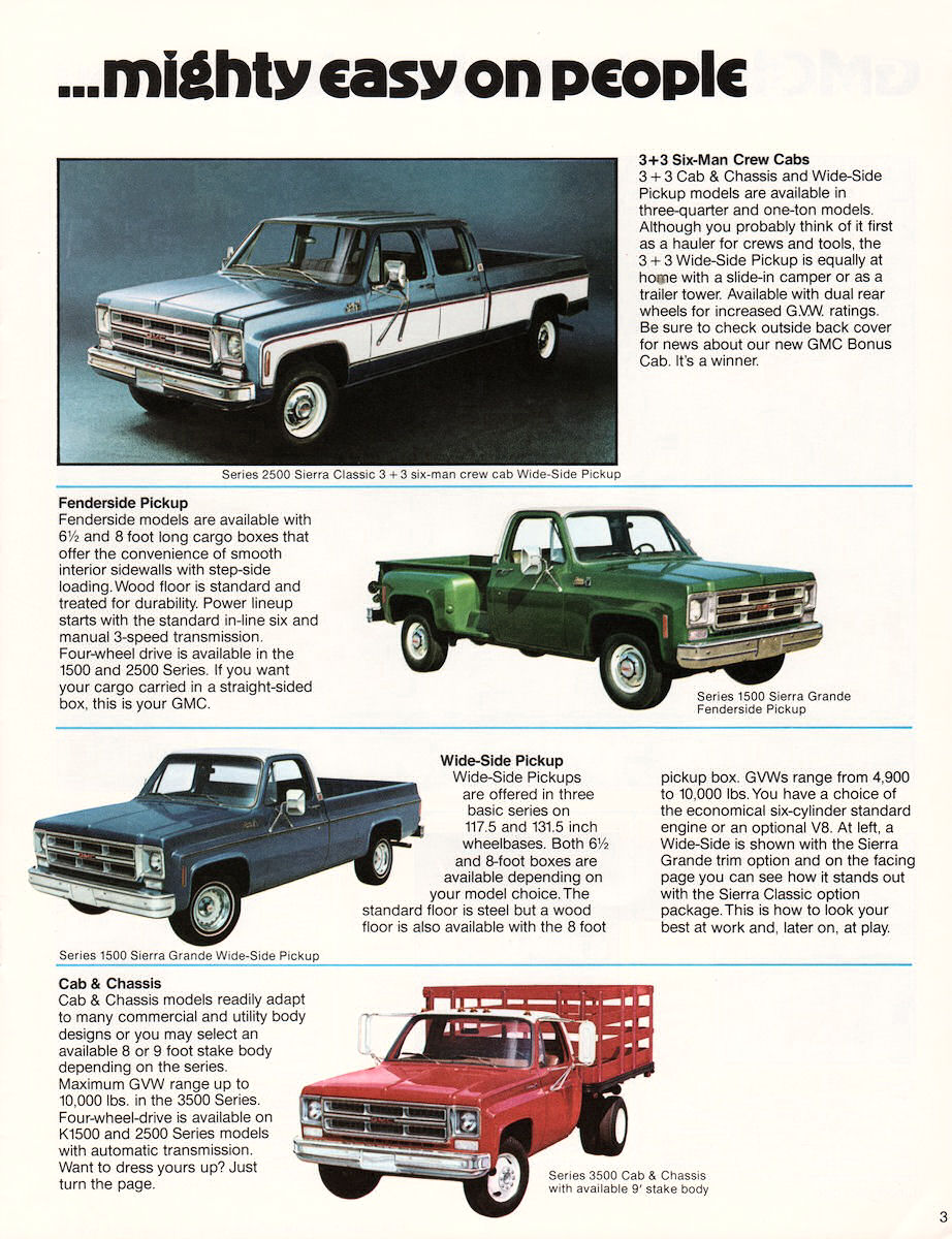 n_1976 GMC Pickups (Cdn)-03.jpg